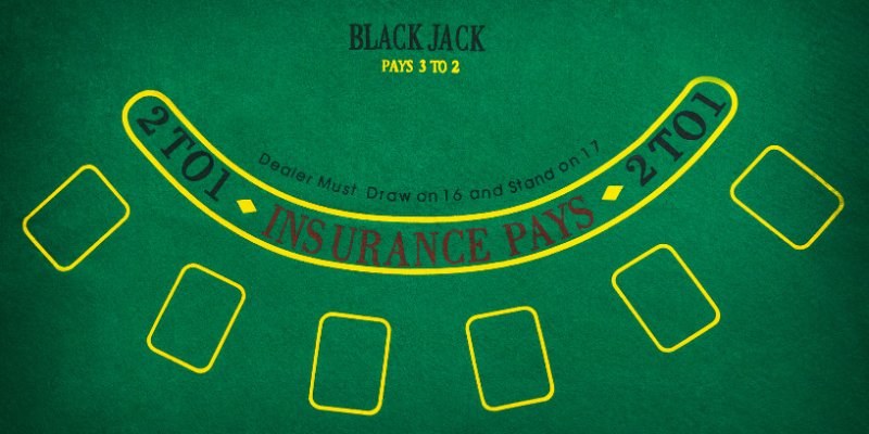 Tại sao cược thủ phải tìm hiểu kỹ cách chơi Blackjack?