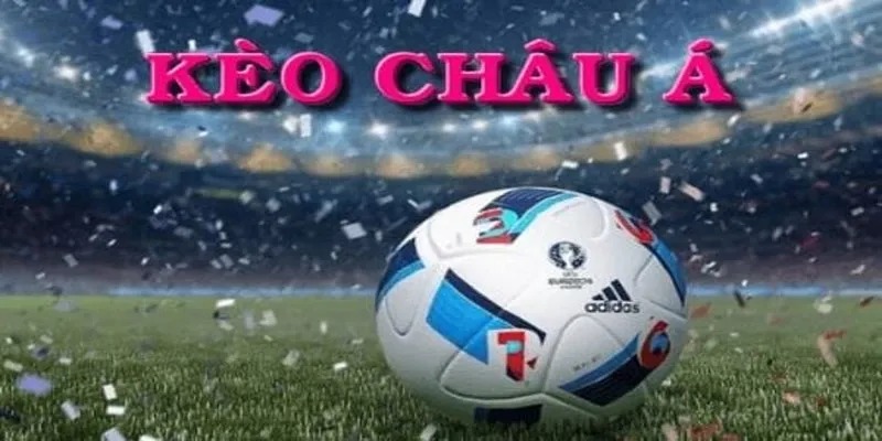 Bí quyết đọc và phân tích tỷ lệ kèo châu Á tại i9BET