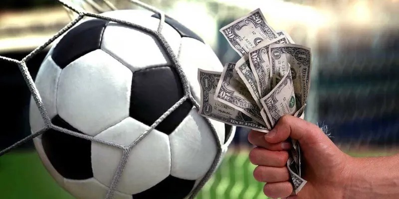 Bí Quyết Đọc Hiểu Tỷ Lệ Kèo Châu Á Chuẩn Xác Tại I9BET