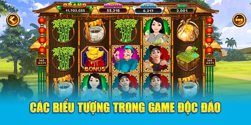 Ưu điểm ăn khế trả vàng