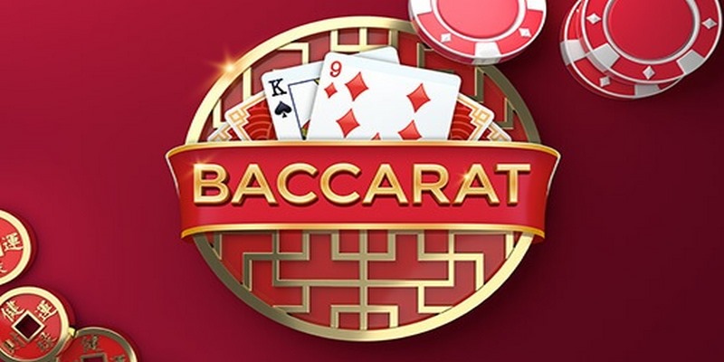 Cách Chơi Baccarat Luôn Thắng tại i9BET Cược Thủ Cần Biết