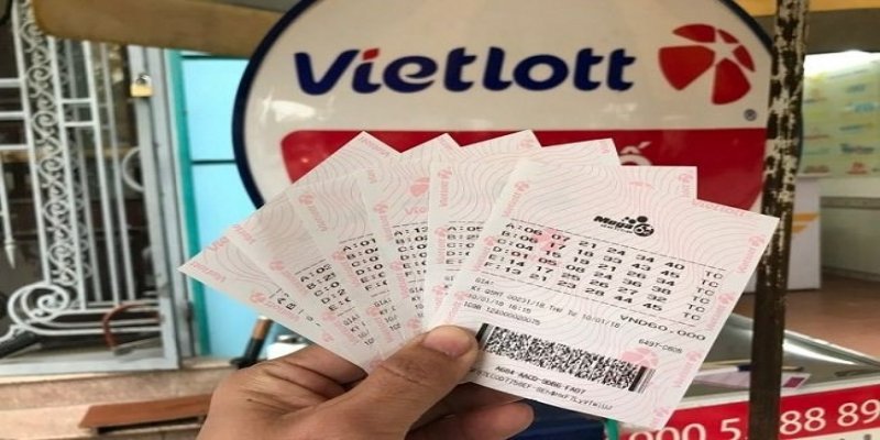 Xổ Số Keno I9BET Và Chiến Thuật Dự Thưởng Bạn Thắng Lớn