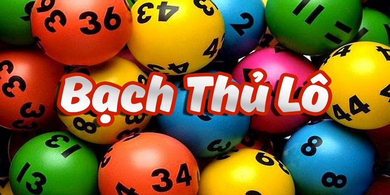 Bạch Thủ Lô i9BET -  Xu Hướng Cược Thắng Nhiều Bạn Lựa Chọn