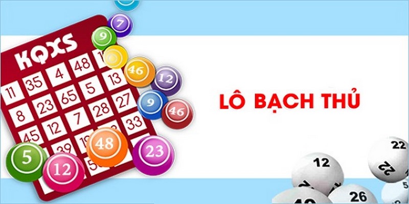 Hướng dẫn newbie soi cầu bạch thủ lô đề
