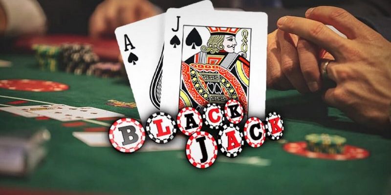 Blackjack 3D - Bí Quyết Đánh Game Xì Dách Giúp Bạn Thắng