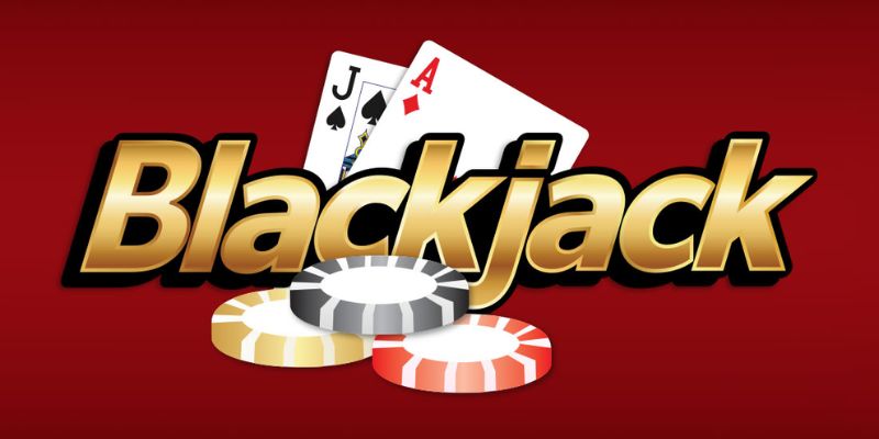 Bỏ túi bí kíp win nhanh Blackjack 3D