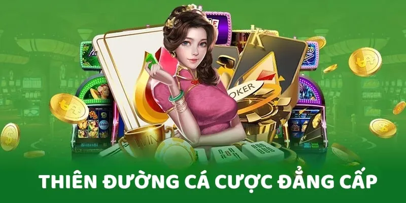 Nhà cái FB88 là sân chơi làm đông đảo thành viên siêu lòng