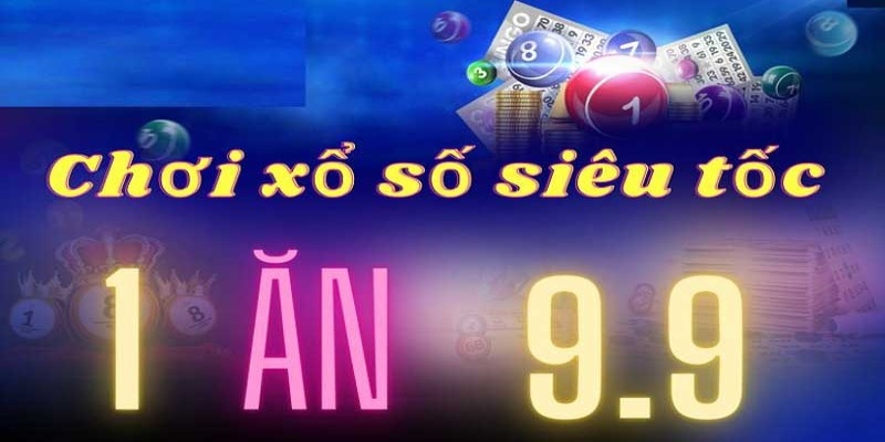 Các hình thức trong lô đề siêu tốc mà bạn cần biết