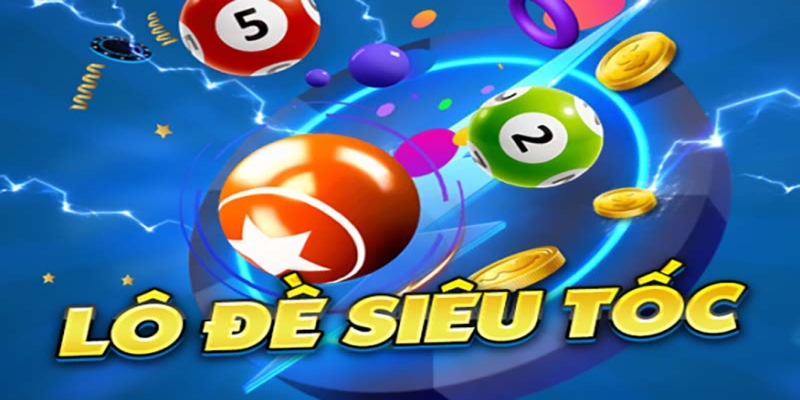 Lô tô 1 số