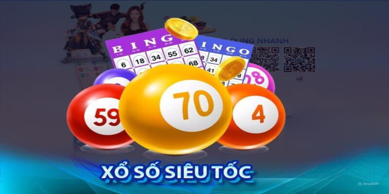 Lô Đề Siêu Tốc Là Gì? Các Loại Hình Đánh Đề Phổ Biến 2025