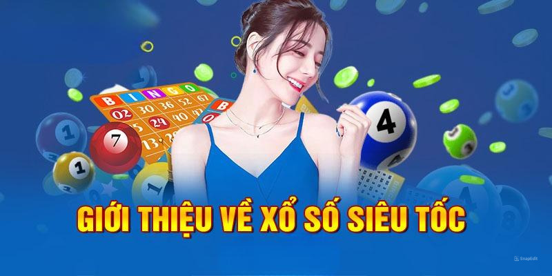 Lô đề siêu tốc là gì?