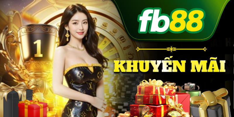 Nhận ưu đãi khuyến mãi cực dễ trong vài bước