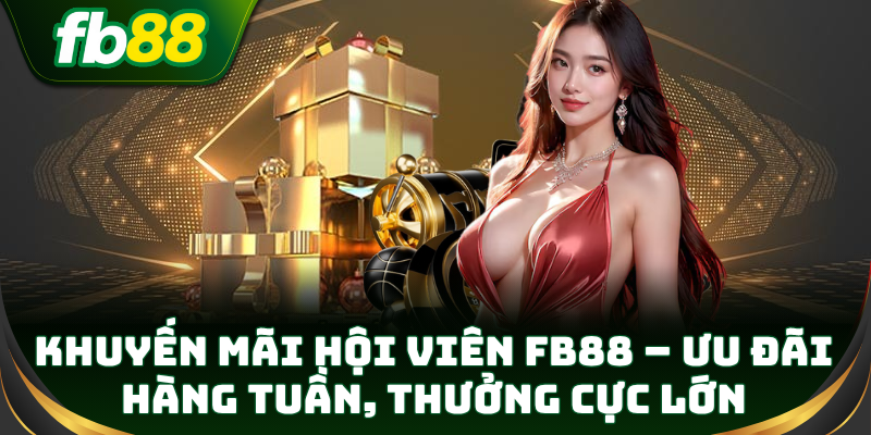 Ưu đãi riêng cho cả tân thủ và hội viên lâu năm
