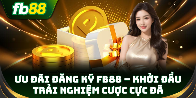 Nhận thưởng liền tay với loạt khuyến mãi cực khủng