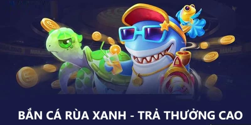 Sử dụng vũ khí linh hoạt