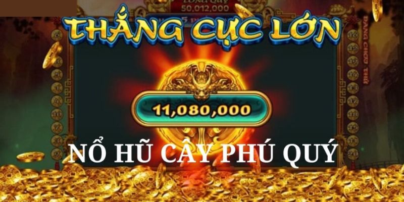 3 Chiến Thuật Chơi Nổ Hũ TP Thông Minh Không Nên Bỏ Lỡ