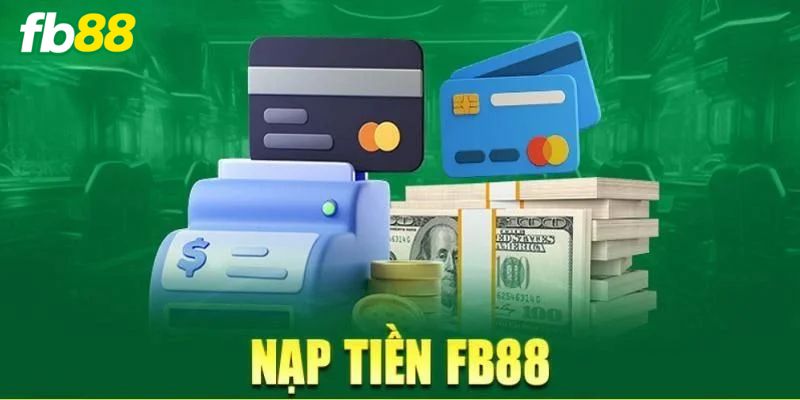 Những lưu ý khi nạp tiền tại cổng game đổi thưởng