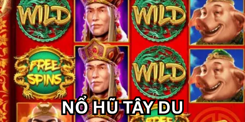 Hướng dẫn chơi cơ bản