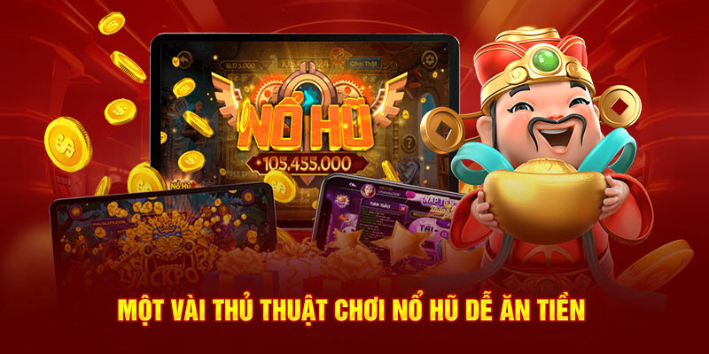 Chiến thuật thả kéo