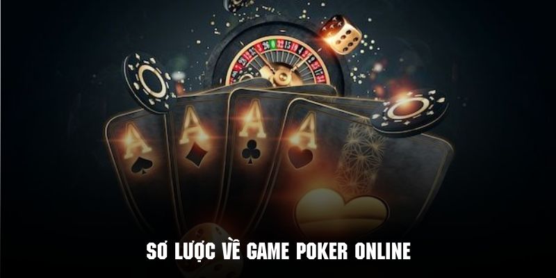 Đọc vị đối thủ trong Poker