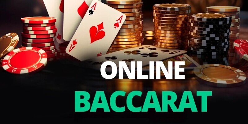 Soi cầu Baccarat và những thông tin chung cần biết