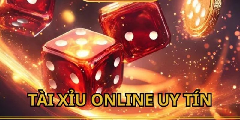 Tài Xỉu Online Tại I9bet: Lý Do Hấp Dẫn Cao Thủ Lâu Năm