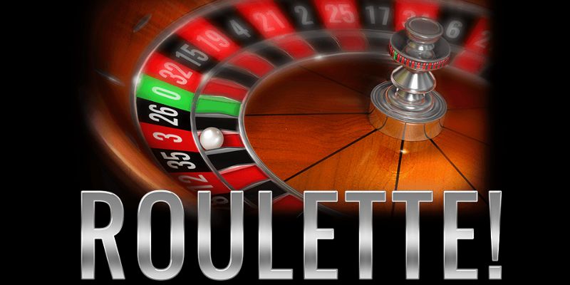 Roulette games xuất phát từ đâu?