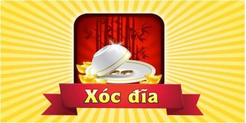 Xóc Đĩa Trực Tuyến Tại Nhà Cái I9bet – Cuốn Hút Từng Ván Cược
