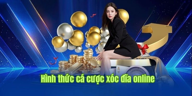 Lưu ý cần thiết nhất khi tham gia xóc đĩa trực tuyến