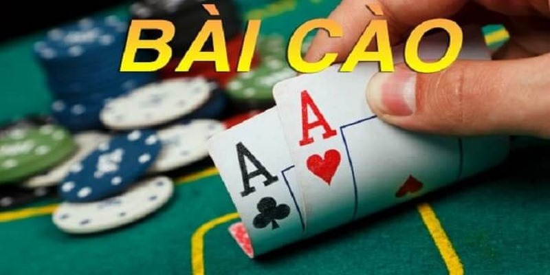 Game bài cào i9BET là gì?