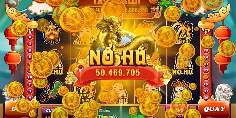 Hướng dẫn anh em tham gia chơi Golden City 5 nhanh chóng
