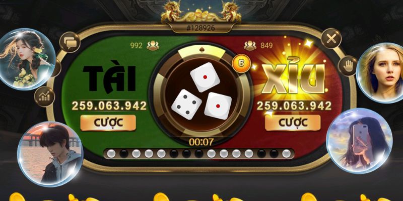 Các bước tải tài xỉu file APK về máy 