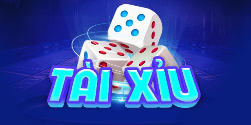 Hướng dẫn tải app tài xỉu iOS