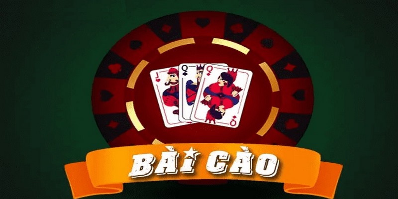 Lợi ích khi chơi game bài cào i9BET tại cổng game i9BET