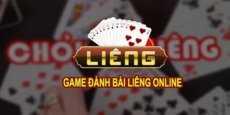 Game bài Liêng i9BET là gì?
