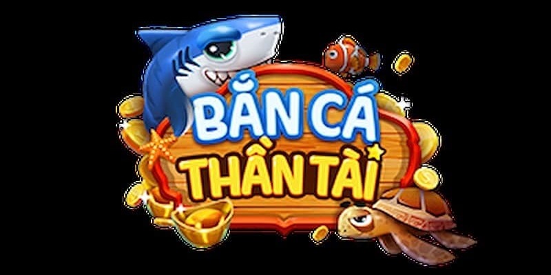 Giới thiệu sơ lược về game bắn cá thần tài tại i9BET