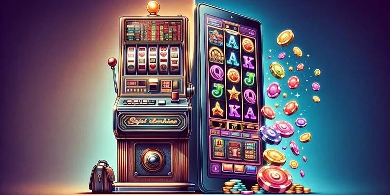 Hướng dẫn cách thức tham gia chơi Super King tại i9BET