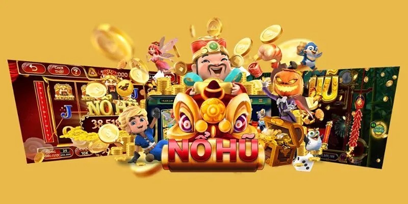 Wild Bounty Showdown - Game Nổ Hũ Cao Bồi Hấp Dẫn Tại i9BET