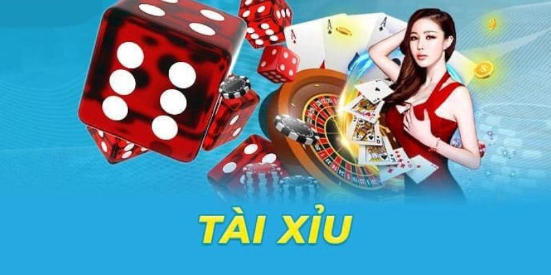 Tìm hiểu xu hướng đặt cược chính xác