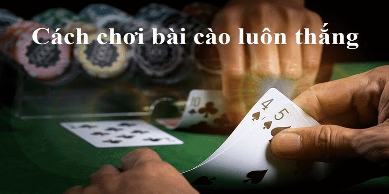 Luật chơi và cách tính điểm trong game bài cào i9BET