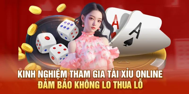 Ưu điểm nổi bật của chuyên mục kinh nghiệm chơi Tài Xỉu