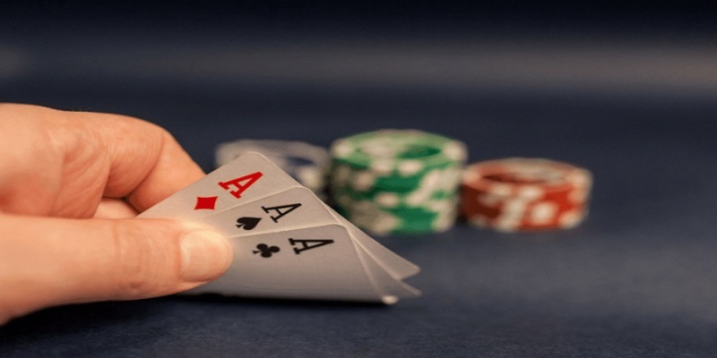Game Bài Liêng i9BET – So Bài Cực Đã, Thắng Lớn Từng Ván