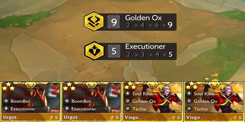 Golden City 5 i9BET - Trải Nghiệm Game Nổ Hũ Thế Hệ Mới