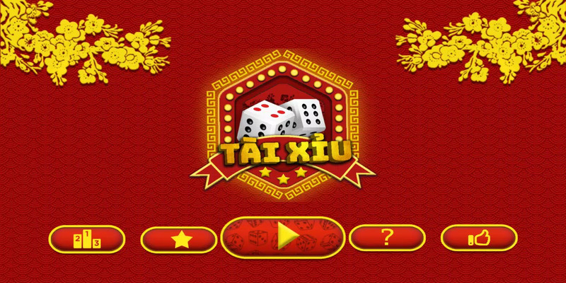 Giới thiệu về tài xỉu APK 