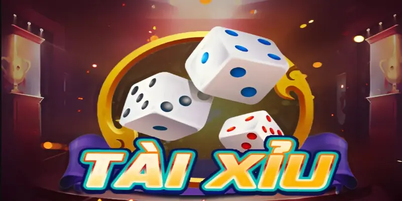 4 lưu ý quan trọng khi tải tài xỉu iOS về máy