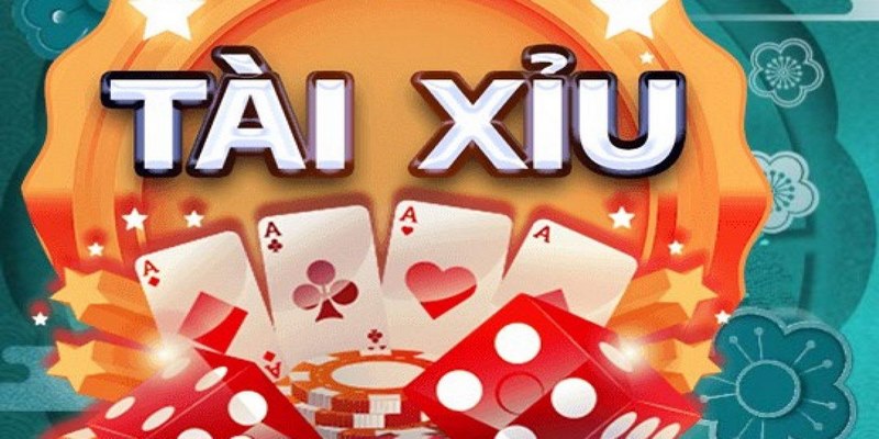 Tài Xỉu iOS - Trải Nghiệm Cá Cược Với Iphone Siêu Chất Lượng
