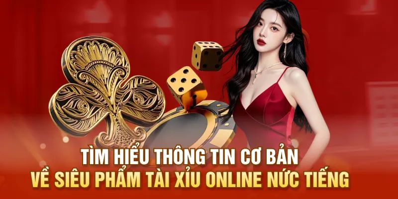 Giới thiệu chuyên mục kinh nghiệm Tài Xỉu hữu ích