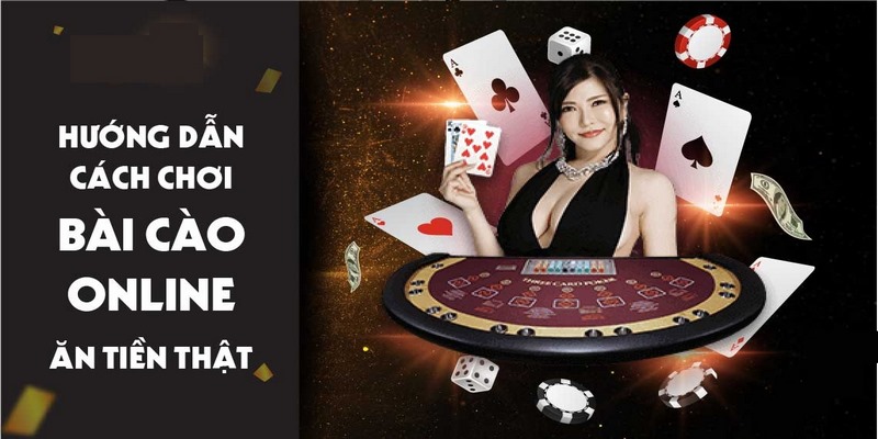 Game Bài Cào i9BET – Lật Bài Siêu Nhanh, Trúng Lớn Cực Phê
