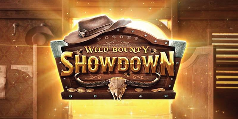 Giới thiệu tổng quan về game nổ hũ Wild Bounty Showdown