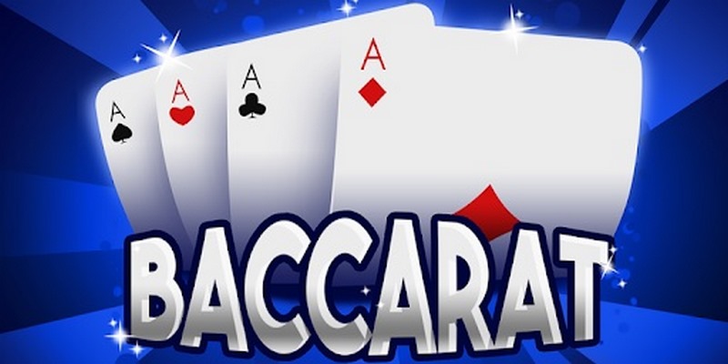 Bật Mí Cách Đếm Bài Baccarat Chuẩn Xác Nhất Từ Cao Thủ
